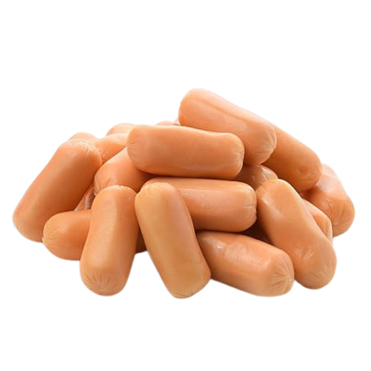 Chicken Sausage Cocktail 500gm