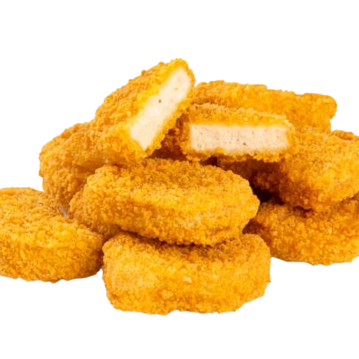 chicken Nuggets 500gm