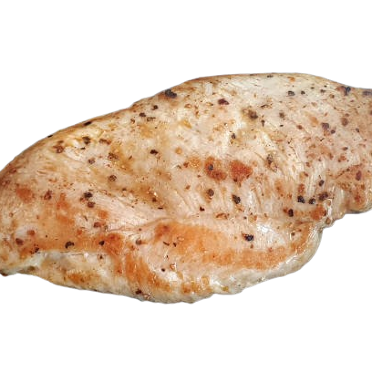 Chicken Smoke Breast 500gm