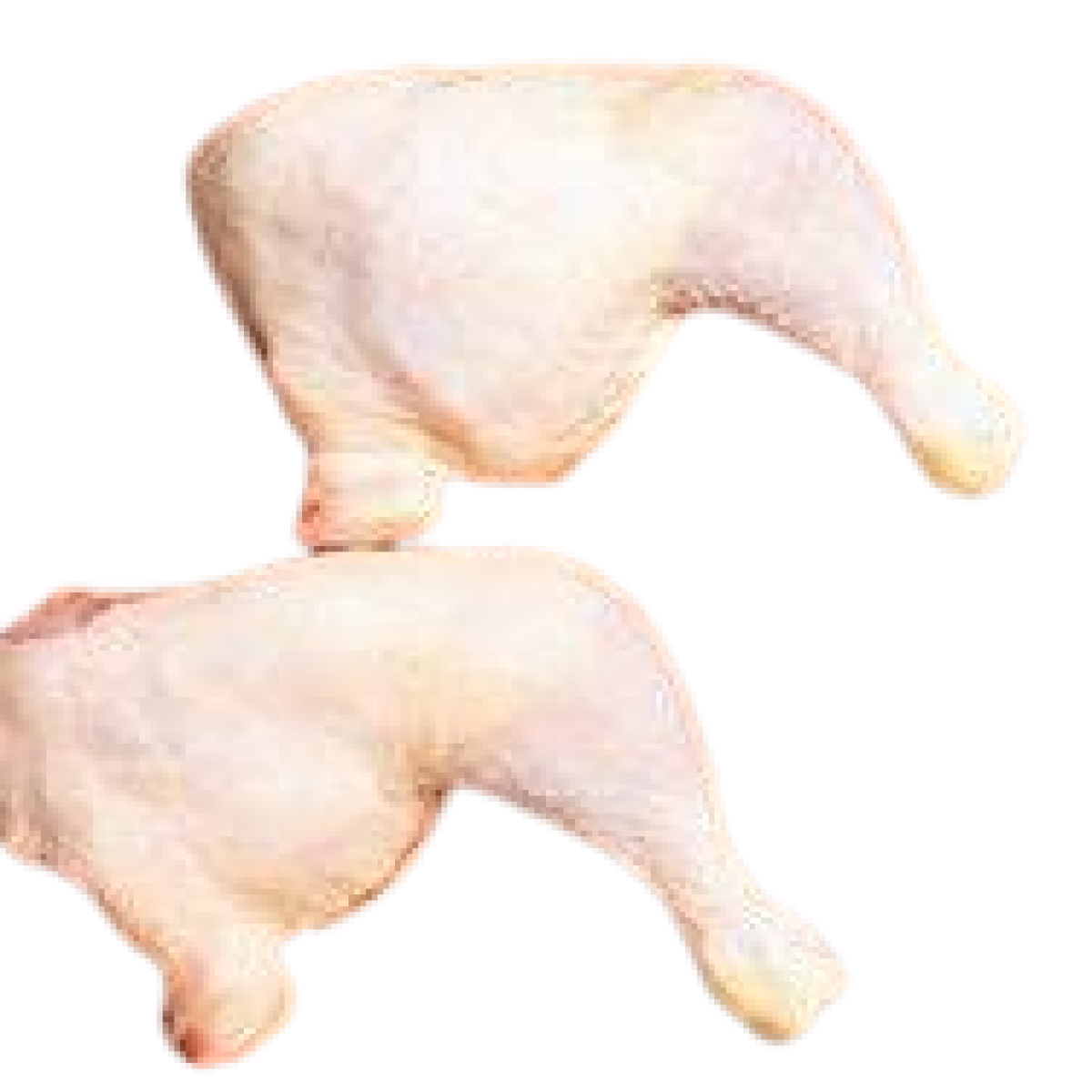 Chicken Whole Leg